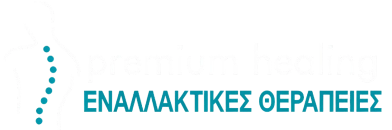 PremiumHealing-Logo
